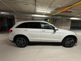 Mercedes-Benz GLC 220 | Mobile.bg � ����� ������ 10