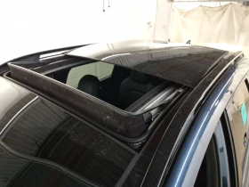 Kia Sportage * X LINE LIMITED * CARFAX * ���� �� �� | Mobile.bg � ����� ������ 5