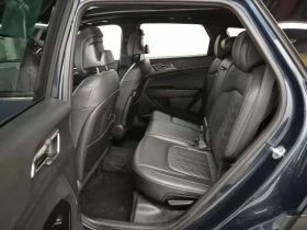 Kia Sportage * X LINE LIMITED * CARFAX * ���� �� �� | Mobile.bg � ����� ������ 10