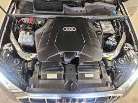 Audi Q7 S-Line * Един собственик * Без инциденти * От VW * - 28000 € / 54763.24 лв. - 88594691 16