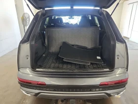 Audi Q7 S-Line * Един собственик * Без инциденти * От VW * - 28000 € / 54763.24 лв. - 88594691 14