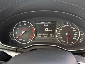 Audi Q5 * Komfort * CARFAX * ЦЕНА ДО БГ | Auto.bg — изображение 8