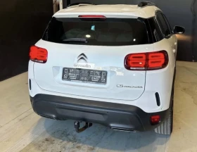 Citroen C5 Aircross 1.5HDI EAT8 PRESTIGE | Mobile.bg � ����� ������ 4