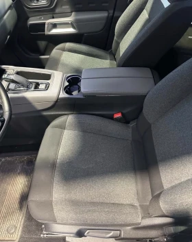 Citroen C5 Aircross 1.5HDI EAT8 PRESTIGE | Mobile.bg � ����� ������ 8