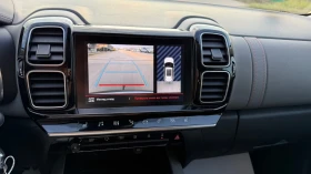 Citroen C5 Aircross 1.5HDI EAT8 PRESTIGE | Mobile.bg � ����� ������ 13