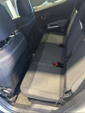 Citroen C5 Aircross 1.5HDI EAT8 PRESTIGE | Mobile.bg � ����� ������ 9