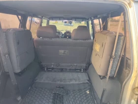 Hyundai Galloper 2.5d | Mobile.bg � ����� ������ 8