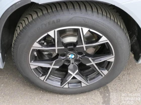 BMW X3 20 xDrive M Sport Paket Steptronic | Mobile.bg � ����� ������ 17