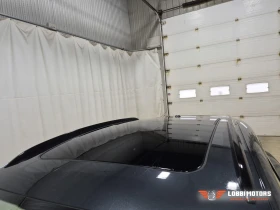 Porsche Macan | Mobile.bg � ����� ������ 7