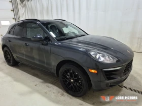 Porsche Macan | Mobile.bg � ����� ������ 2
