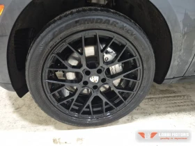 Porsche Macan | Mobile.bg � ����� ������ 6