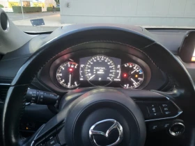 Mazda CX-5 4x4 wd | Mobile.bg � ����� ������ 14