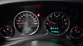 Jeep Wrangler 2017* RUBIKON* 3.6 ����� ����* ������ ���� | Mobile.bg � ����� ������ 8