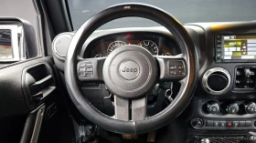 Jeep Wrangler 2017* RUBIKON* 3.6 ����� ����* ������ ���� | Mobile.bg � ����� ������ 6
