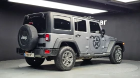 Jeep Wrangler 2017* RUBIKON* 3.6 ����� ����* ������ ���� | Mobile.bg � ����� ������ 3