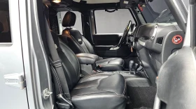 Jeep Wrangler 2017* RUBIKON* 3.6 ����� ����* ������ ���� | Mobile.bg � ����� ������ 14