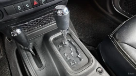 Jeep Wrangler 2017* RUBIKON* 3.6 ����� ����* ������ ���� | Mobile.bg � ����� ������ 12