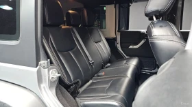 Jeep Wrangler 2017* RUBIKON* 3.6 ����� ����* ������ ���� | Mobile.bg � ����� ������ 15