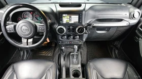 Jeep Wrangler 2017* RUBIKON* 3.6 ����� ����* ������ ���� | Mobile.bg � ����� ������ 7