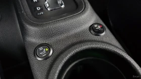 Jeep Wrangler 2017* RUBIKON* 3.6 ����� ����* ������ ���� | Mobile.bg � ����� ������ 13