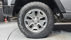 Jeep Wrangler 2017* RUBIKON* 3.6 ����� ����* ������ ���� | Mobile.bg � ����� ������ 5