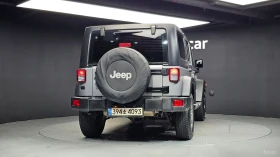 Jeep Wrangler 2017* RUBIKON* 3.6 ����� ����* ������ ���� | Mobile.bg � ����� ������ 4