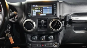 Jeep Wrangler 2017* RUBIKON* 3.6 ����� ����* ������ ���� | Mobile.bg � ����� ������ 10