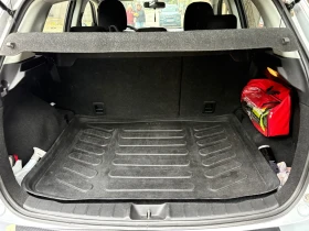 Mitsubishi ASX - 6500 € - 80172711 7
