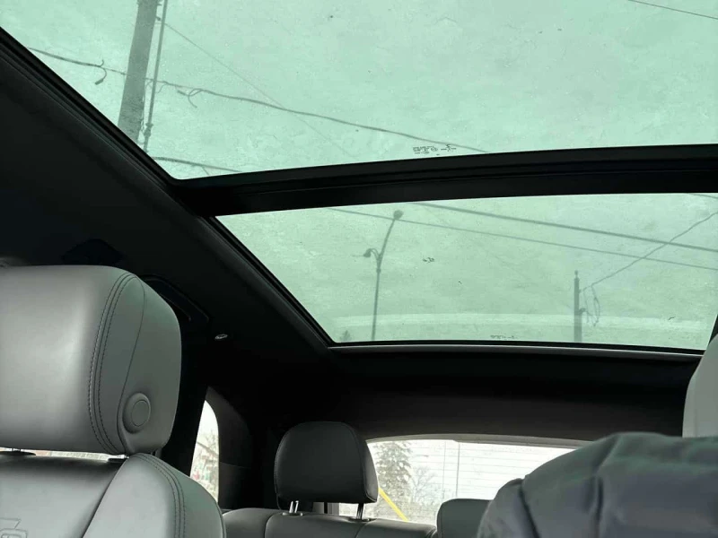 Audi SQ5 * Technik * DISTRONIC* PANORAMA* KEYLESS* , снимка 10 - Автомобили и джипове - 53567676