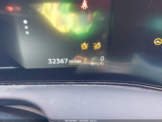 Nissan Ariya VENTURE+ * SPORT UTILITY* Фиксирана цена* , снимка 15 - Автомобили и джипове - 52943895