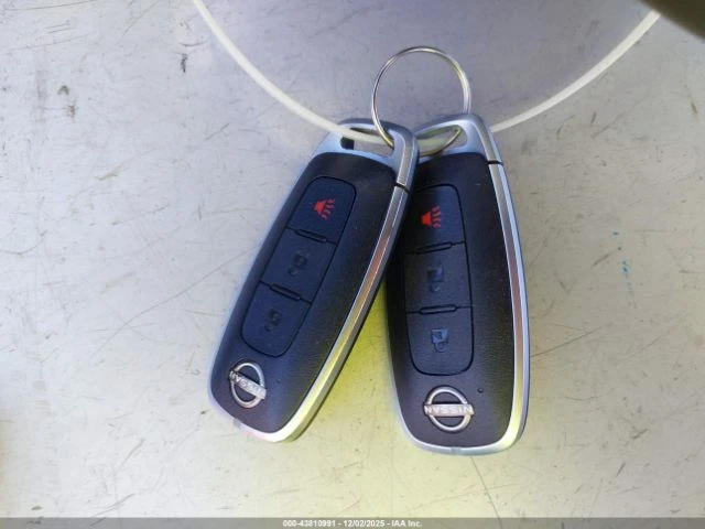 Nissan Ariya VENTURE+ * SPORT UTILITY* Фиксирана цена* , снимка 10 - Автомобили и джипове - 52943895