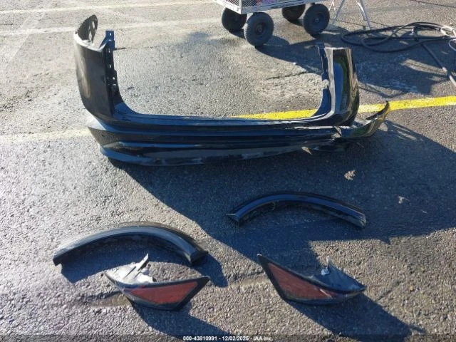 Nissan Ariya VENTURE+ * SPORT UTILITY* Фиксирана цена* , снимка 11 - Автомобили и джипове - 52943895