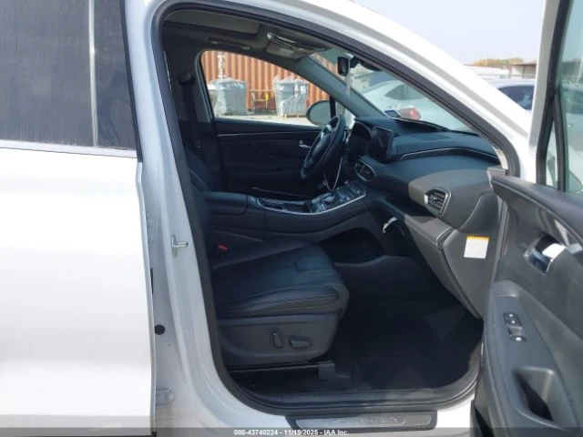 Hyundai Santa fe HYBRID | Mobile.bg � ����������� 7
