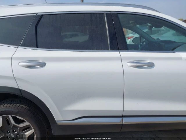 Hyundai Santa fe HYBRID | Mobile.bg � ����������� 12