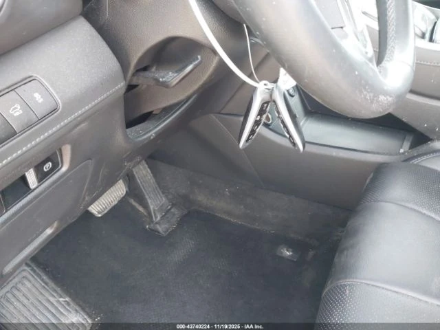 Hyundai Santa fe HYBRID | Mobile.bg � ����������� 9