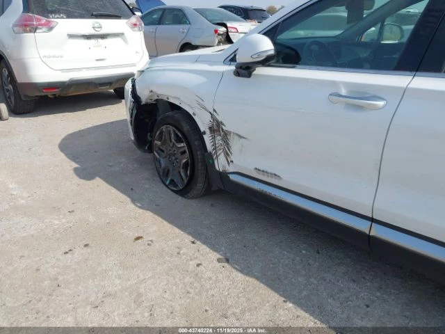 Hyundai Santa fe HYBRID | Mobile.bg � ����������� 14