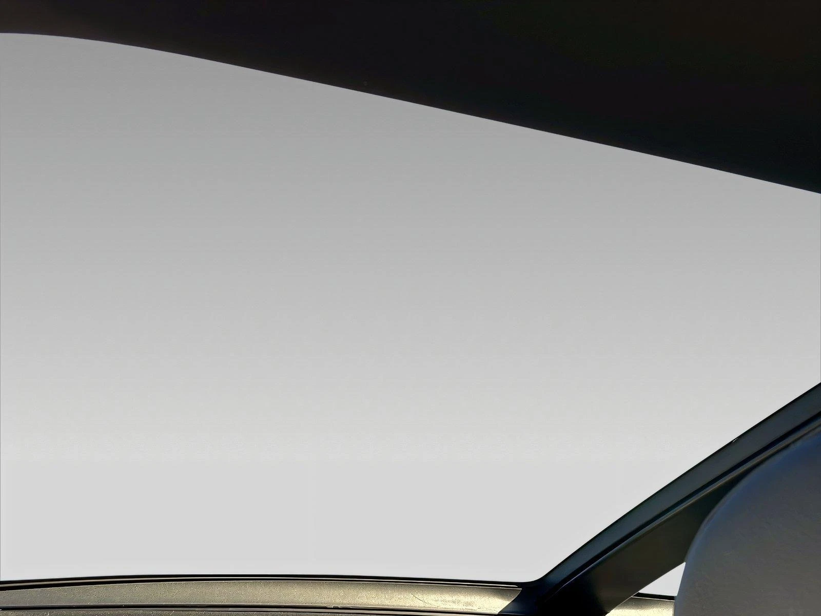 Mercedes-Benz EQE 300 SUV/AMG/NIGHT/PANO/DISTRONIC/360/ | Mobile.bg   12