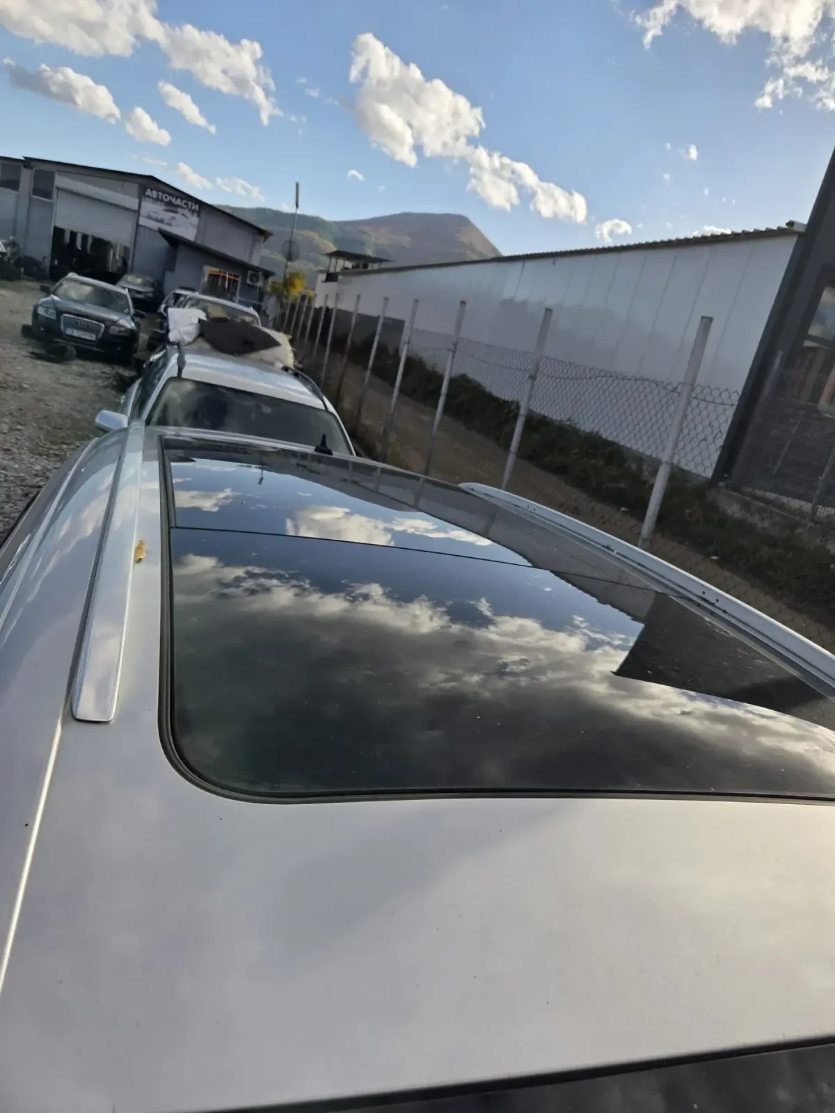 Audi Q7 | Mobile.bg   12