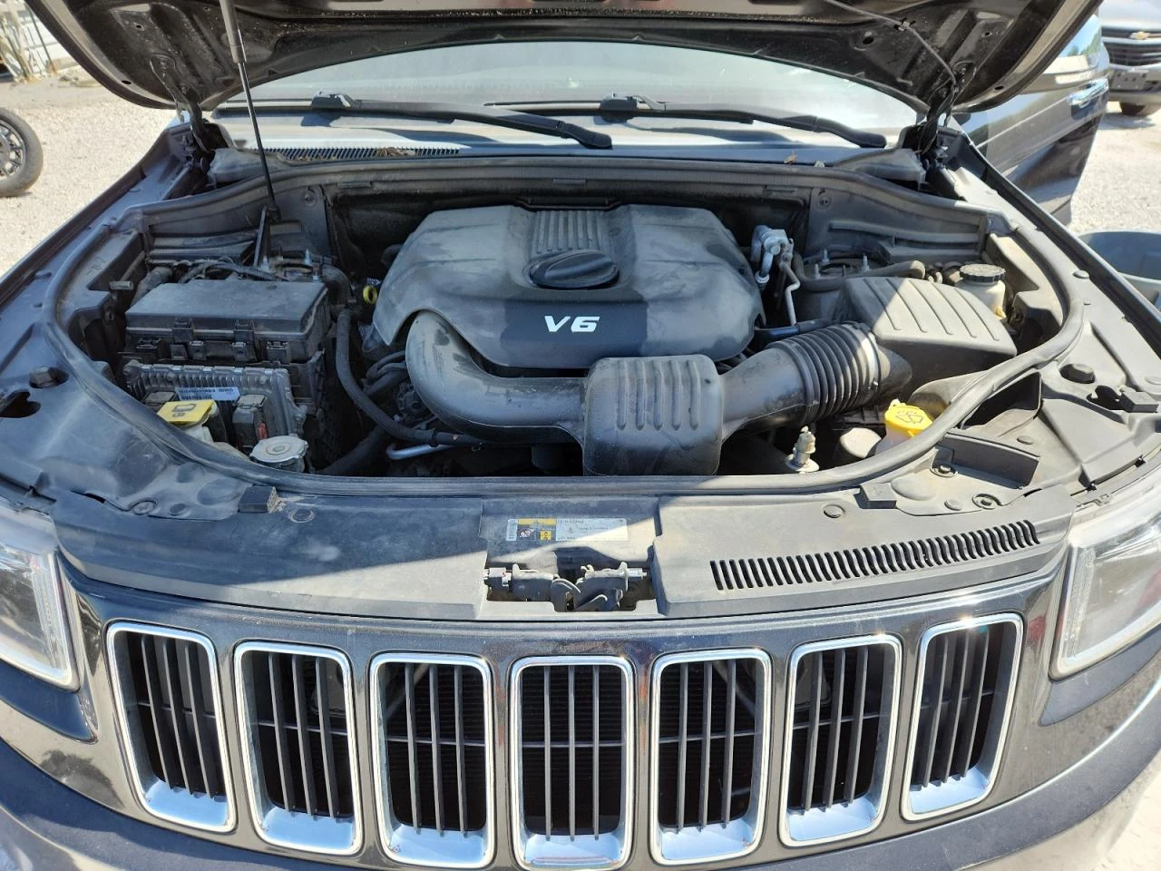 Jeep Cherokee LIMITED* 4X4*  | Mobile.bg � ����������� 12