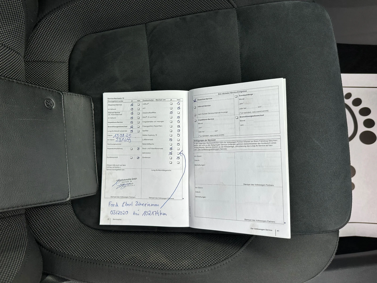 VW Tiguan 2.0 TDI, ���!!! | Mobile.bg � ����������� 17
