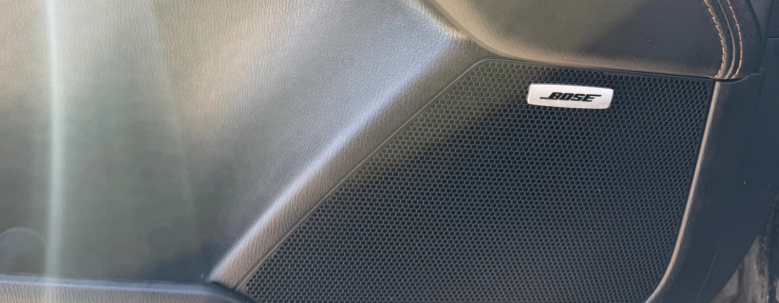 Mazda CX-5 2.2 skyactive  | Mobile.bg � ����������� 11