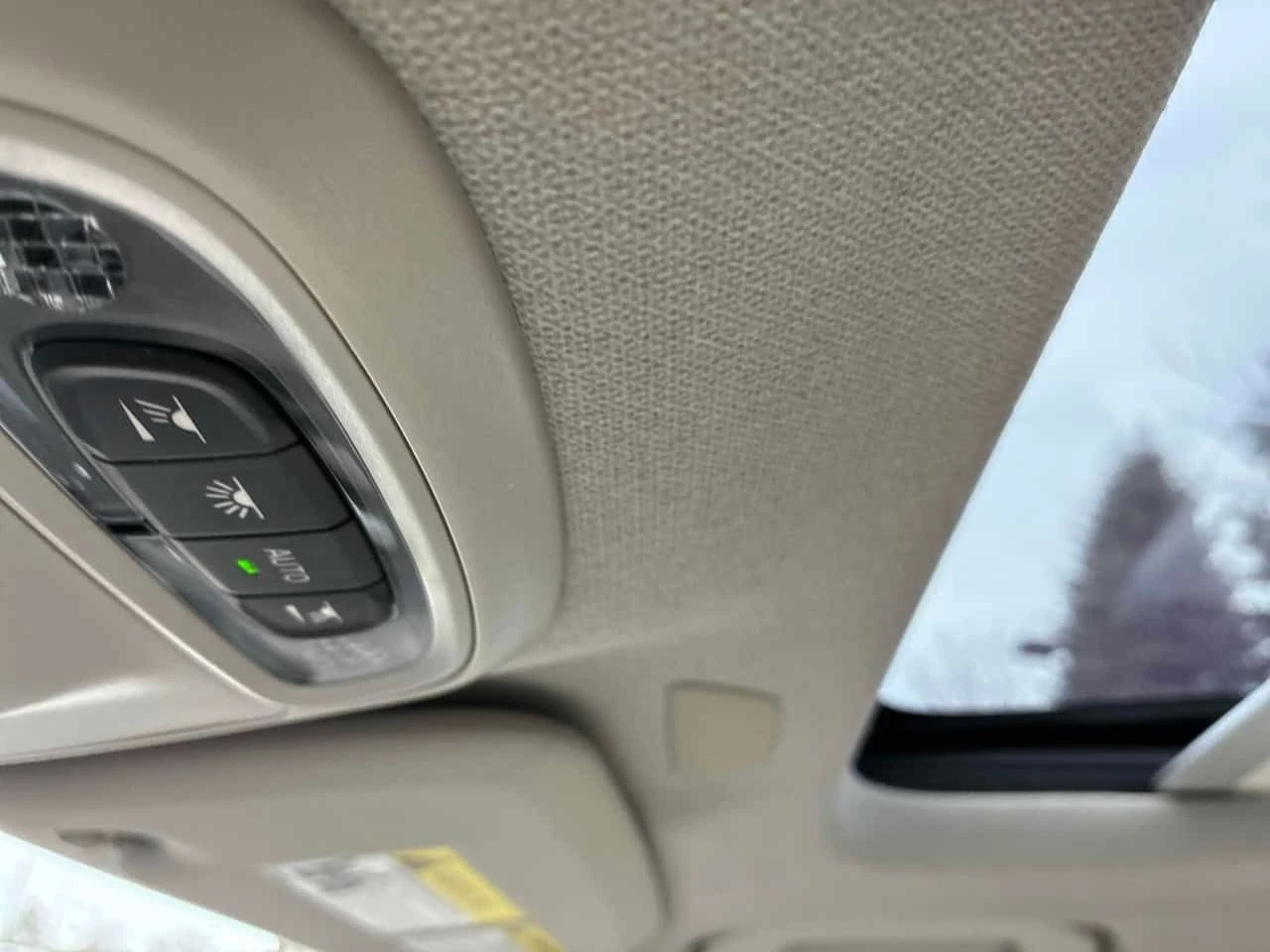 Volvo XC40 T5 AWD Momentum  CARFAX | Mobile.bg � ����������� 15