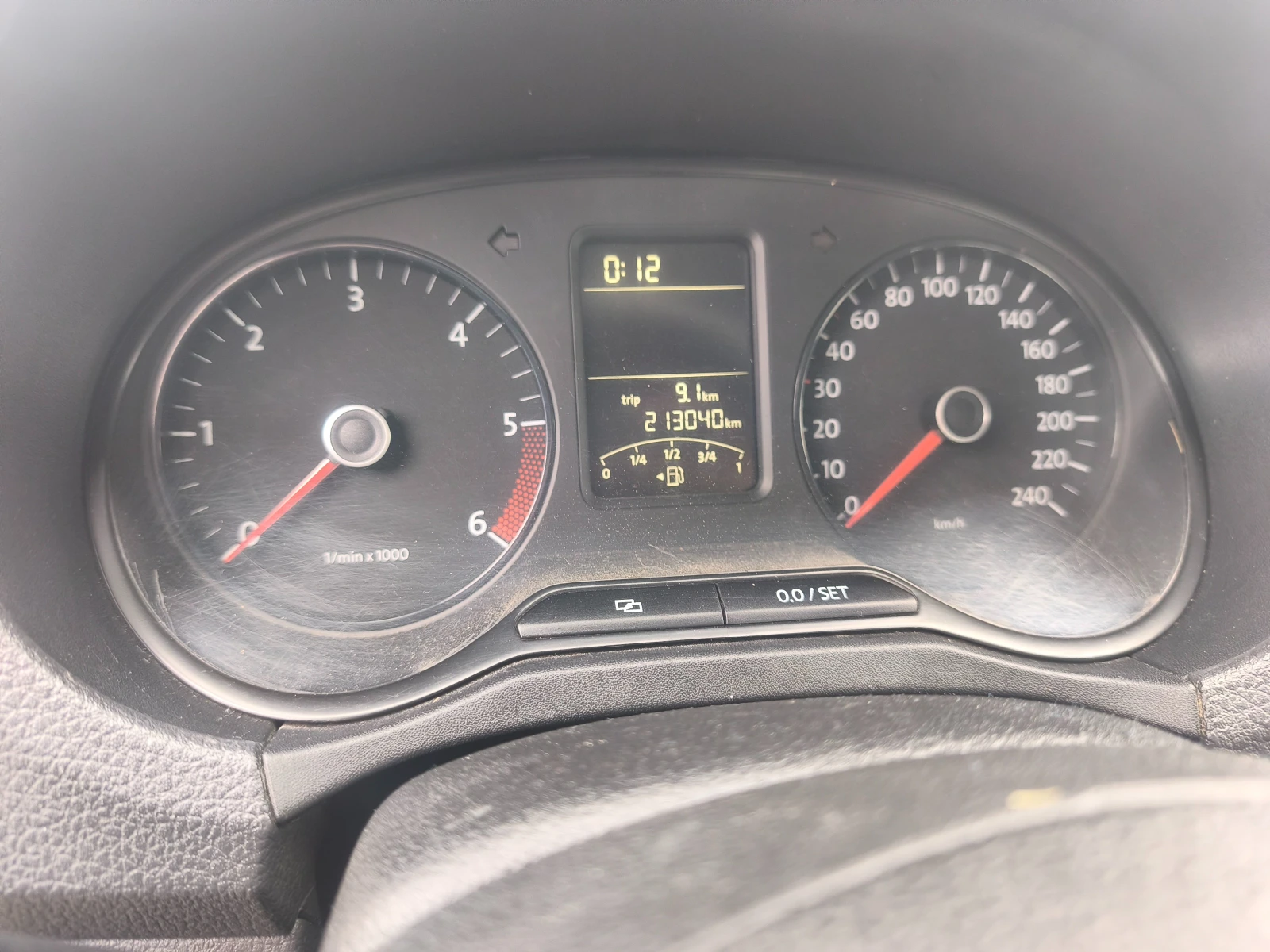 VW Amarok 2.0TDI 163�� Raptor | Mobile.bg � ����������� 11