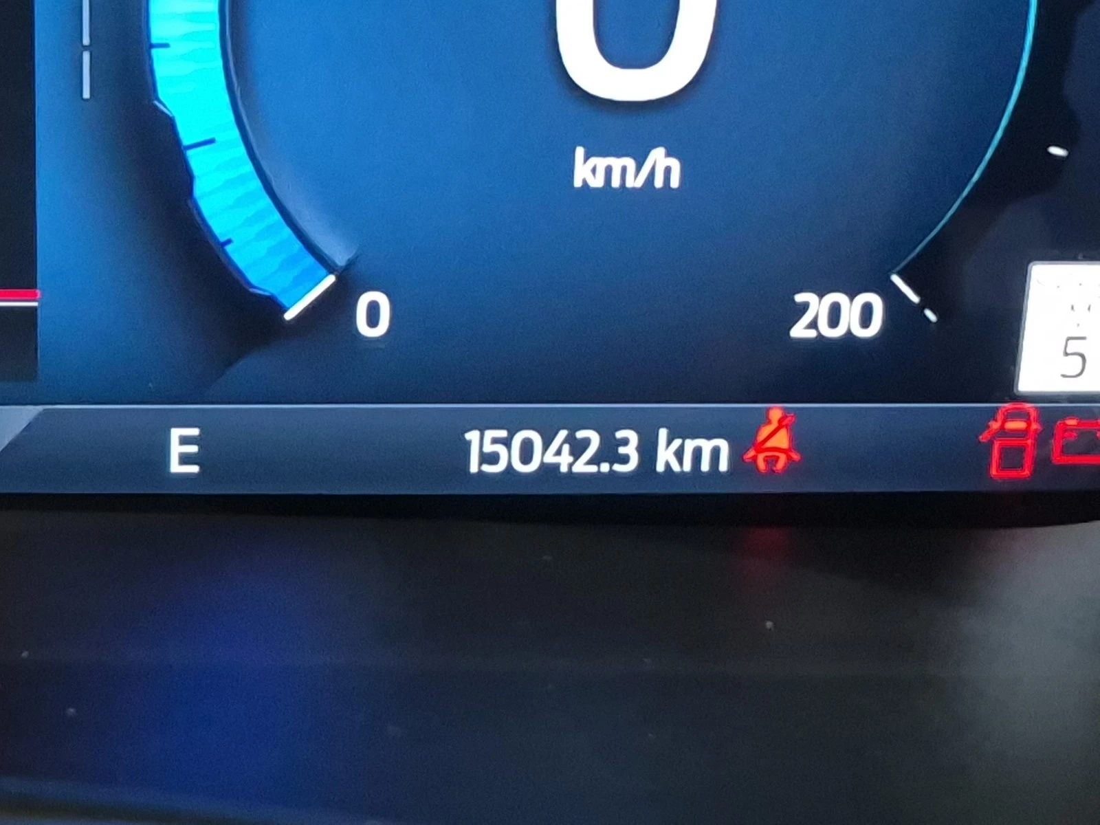 Ford F150 5L 8cyl 4WD, снимка 10 - Автомобили и джипове - 53978100