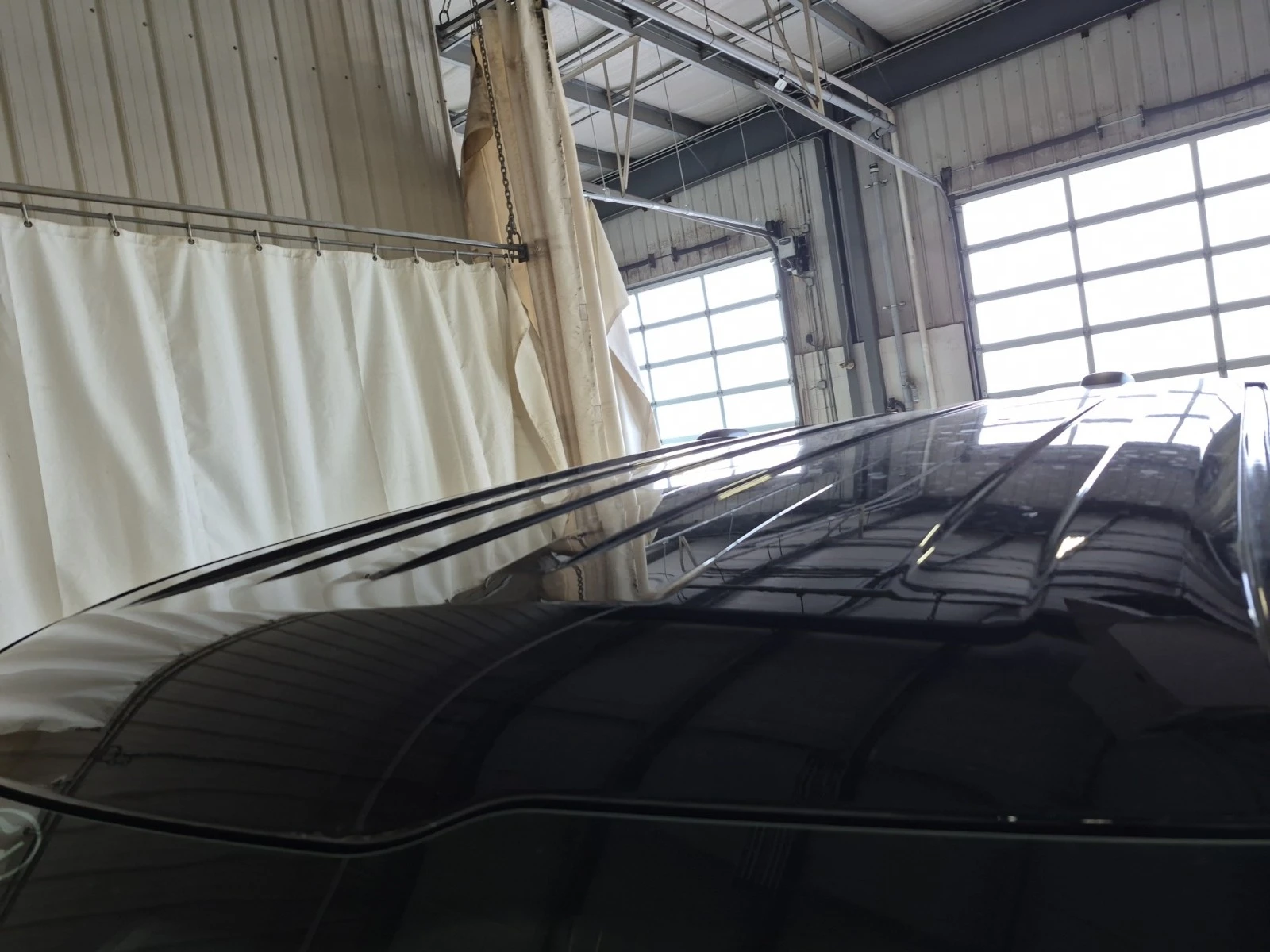 Ford F150 5L 8cyl 4WD, снимка 8 - Автомобили и джипове - 53978100