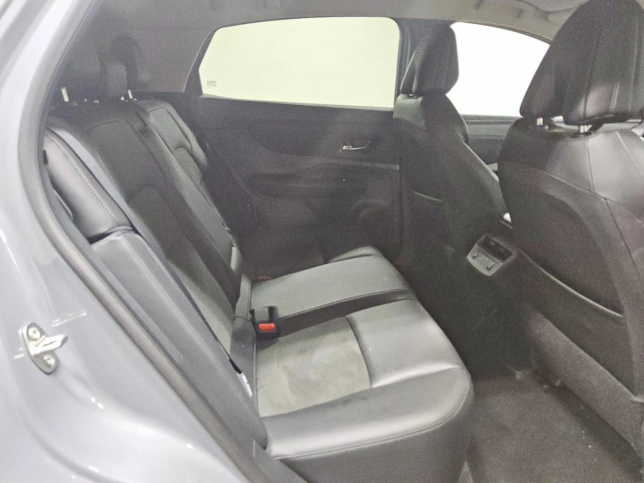 Nissan Ariya ENGAGE e-4ORCE AWD, снимка 11 - Автомобили и джипове - 54103178