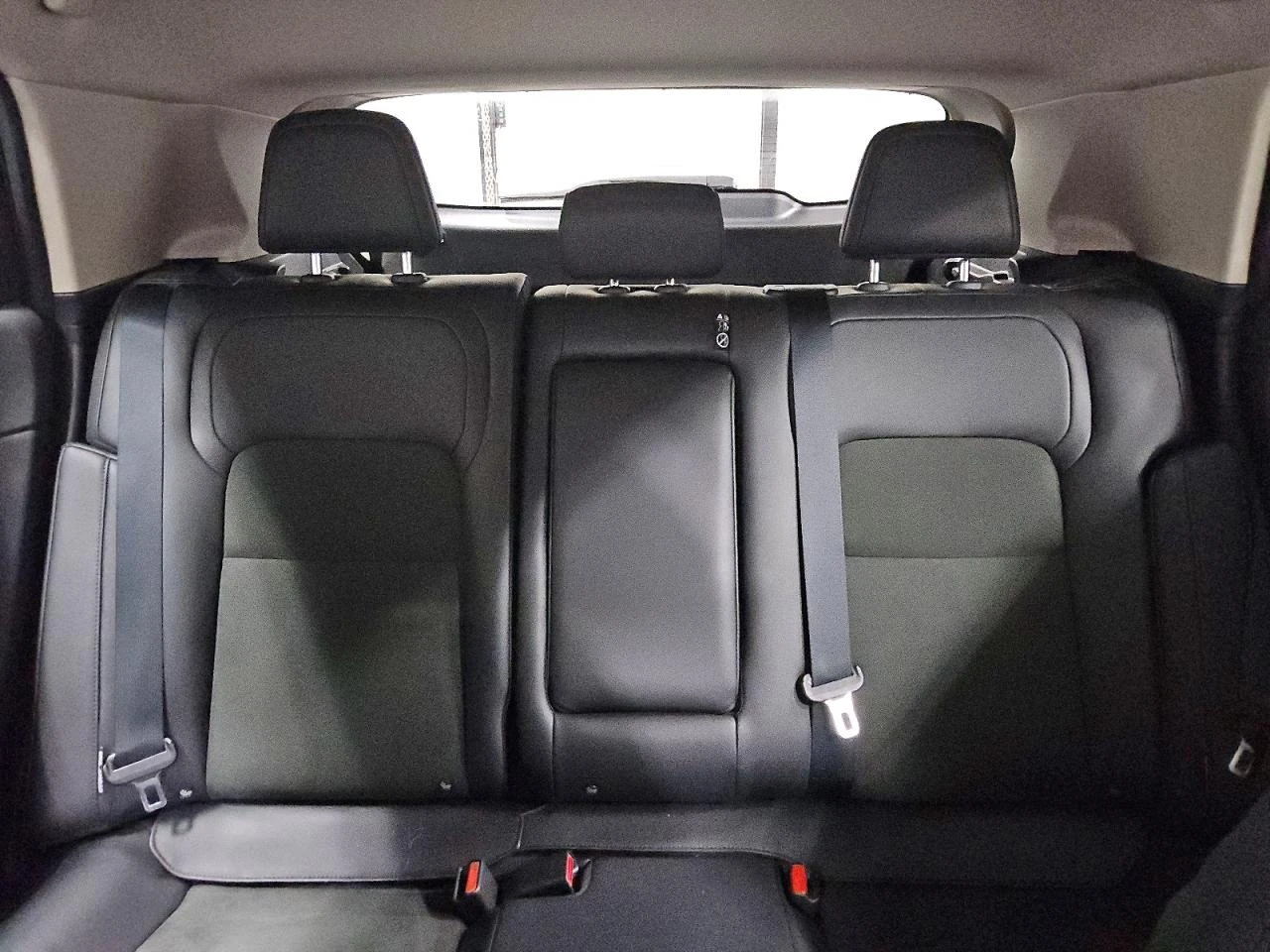 Nissan Ariya ENGAGE e-4ORCE AWD, снимка 10 - Автомобили и джипове - 54103178