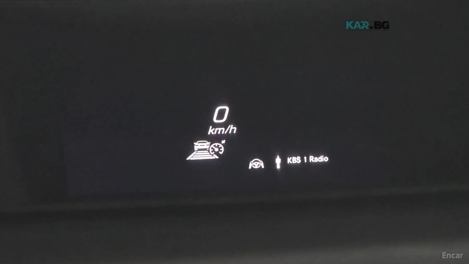 Mercedes-Benz GLE 400 4MATIC* AMG* ПОДГРЕВ* ОБДУХВАНЕ* 360* HUD* ПАНО* B, снимка 13 - Автомобили и джипове - 55313042
