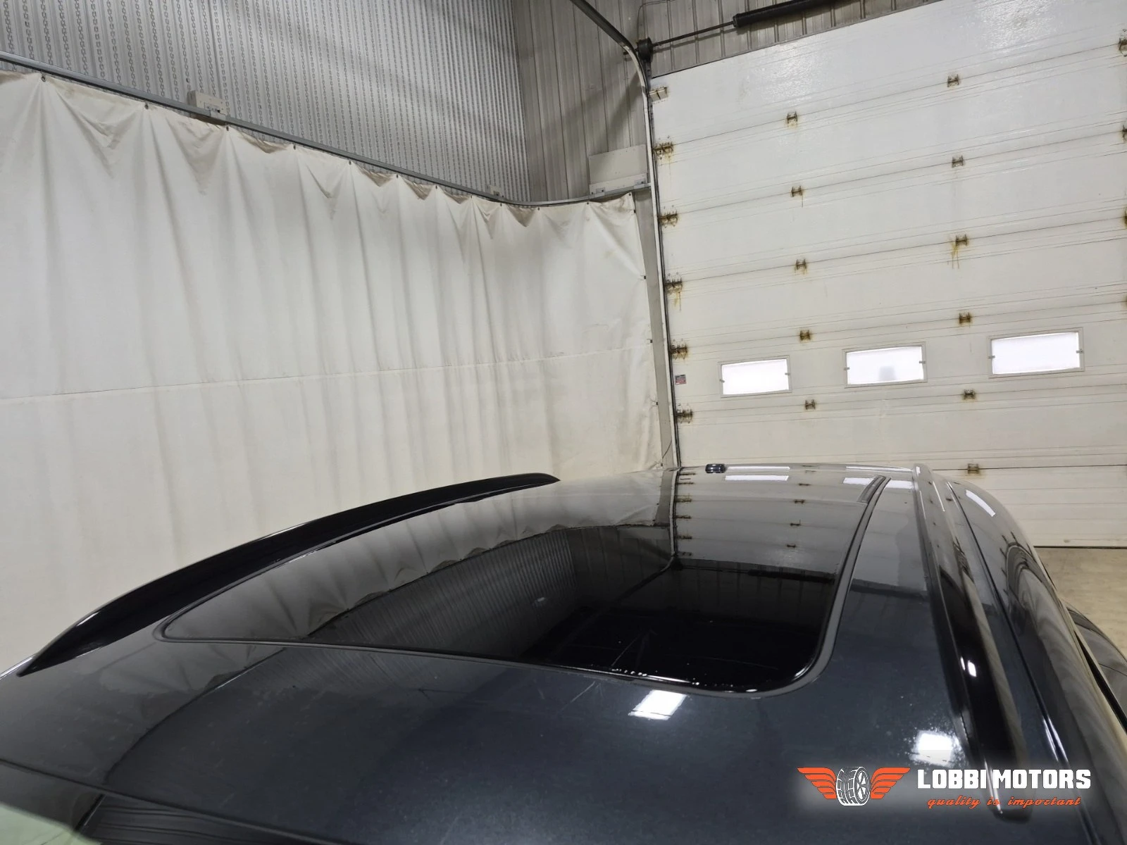Porsche Macan | Mobile.bg � ����������� 7