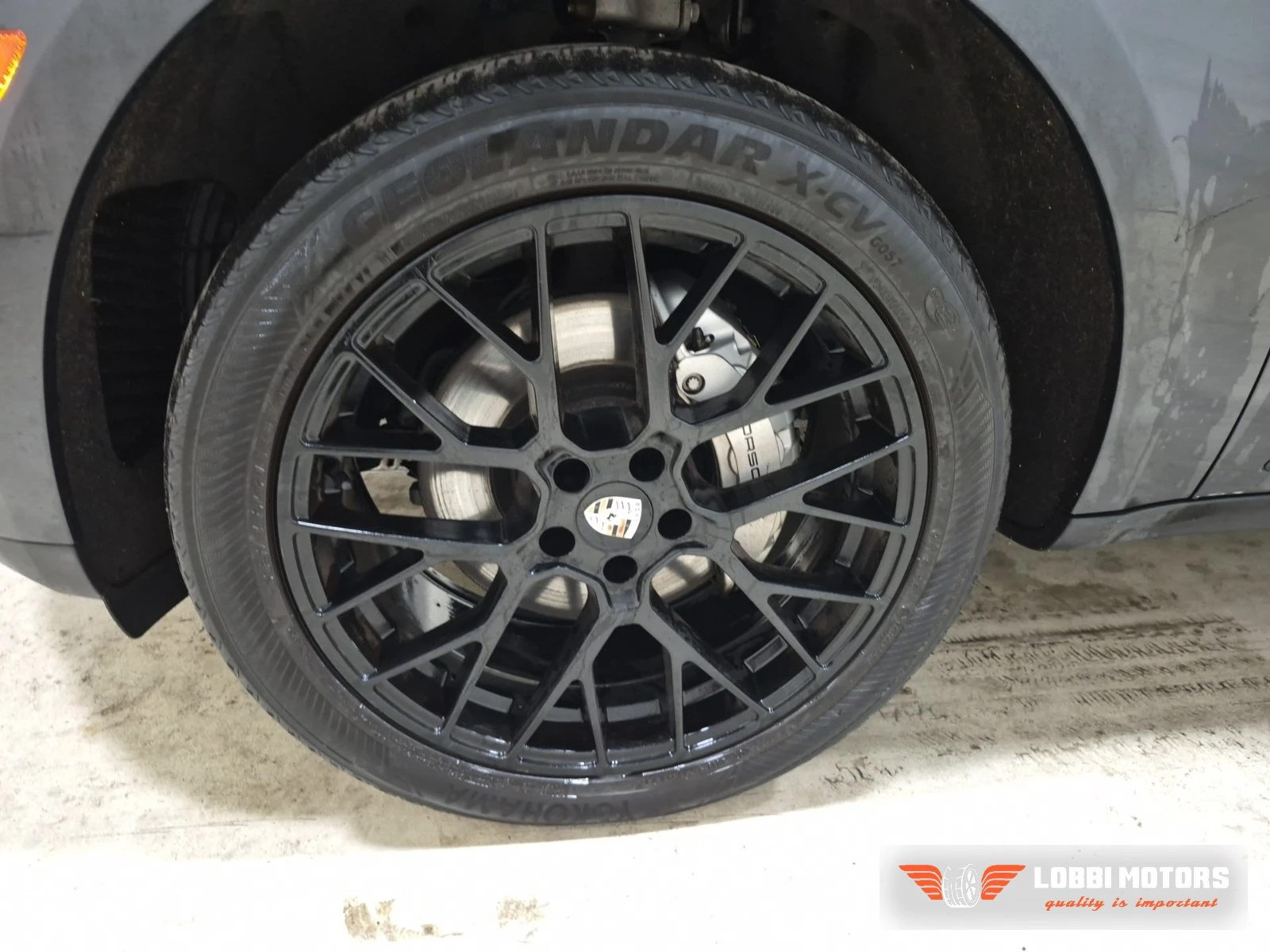 Porsche Macan | Mobile.bg � ����������� 6